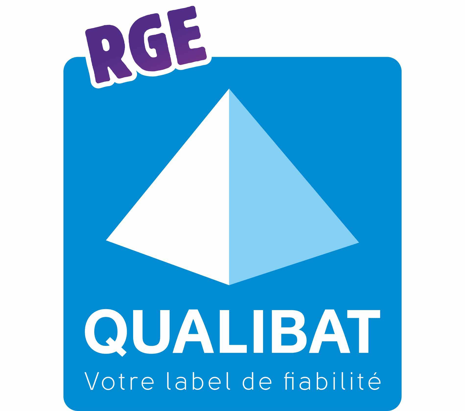 fazilleau-logo-qualibat