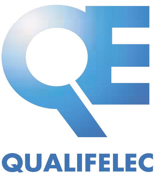 fazilleau-logo-qualifelec