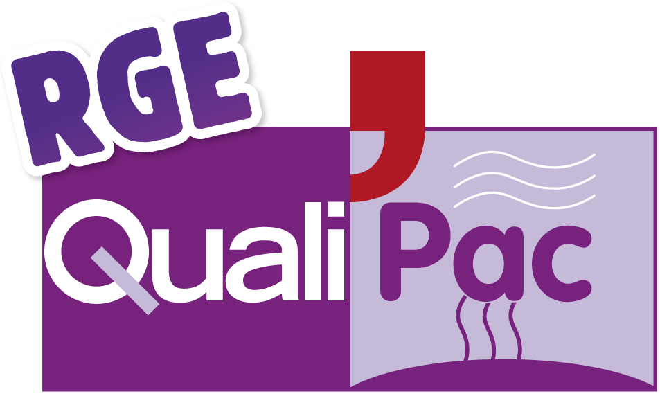 fazilleau-logo-qualipac