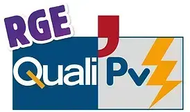 fazilleau-logo-qualiPV-RGE