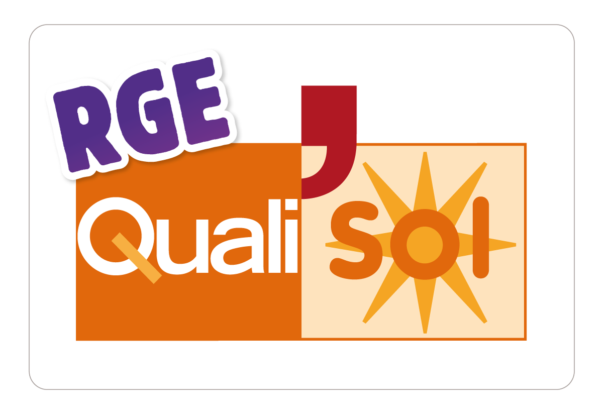 fazilleau-logo-qualisol-RGE