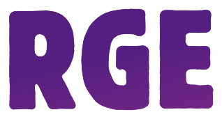 Fazilleau-logo-RGE
