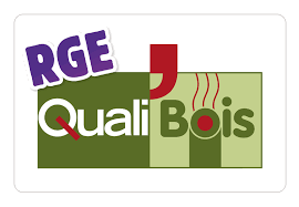 logo-qualibois-RGE-fazilleau